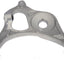 Dorman 528-157 Suspension Control Arm