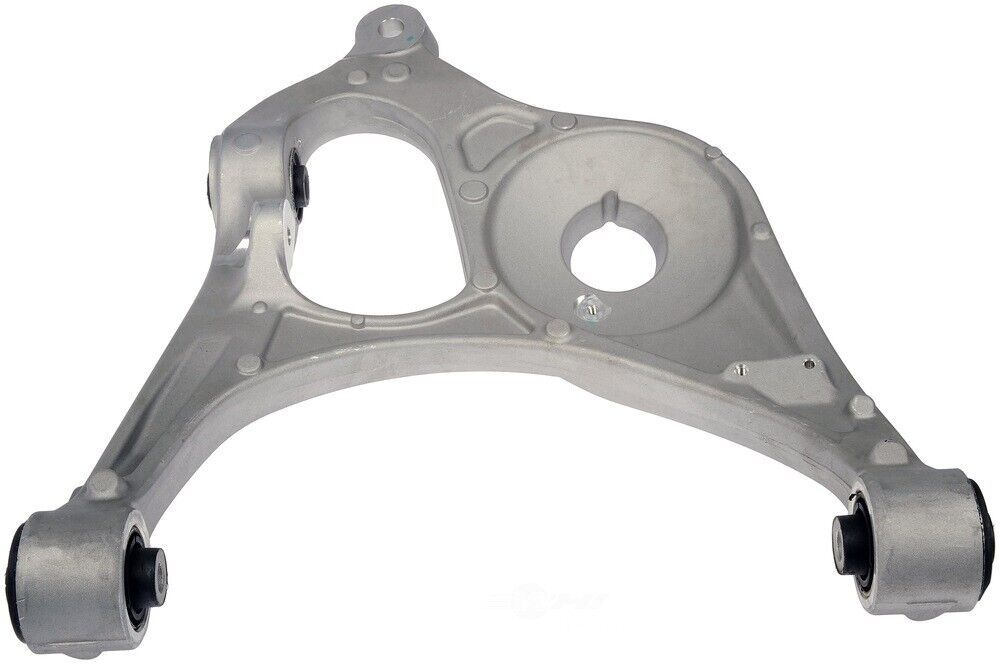 Dorman 528-157 Suspension Control Arm