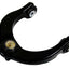 ACDelco Advantage MS251101 Suspension Control Arm and Ball Joint Assembly