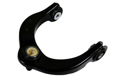 ACDelco Advantage MS251101 Suspension Control Arm and Ball Joint Assembly