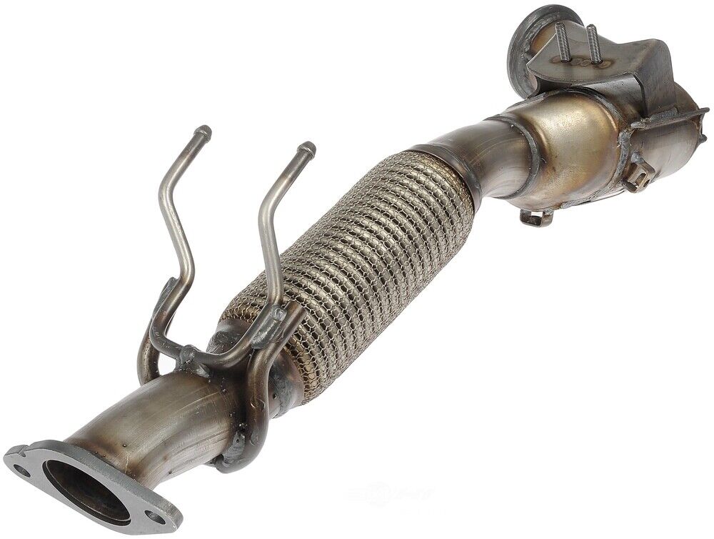 Dorman 674-076 Catalytic Converter