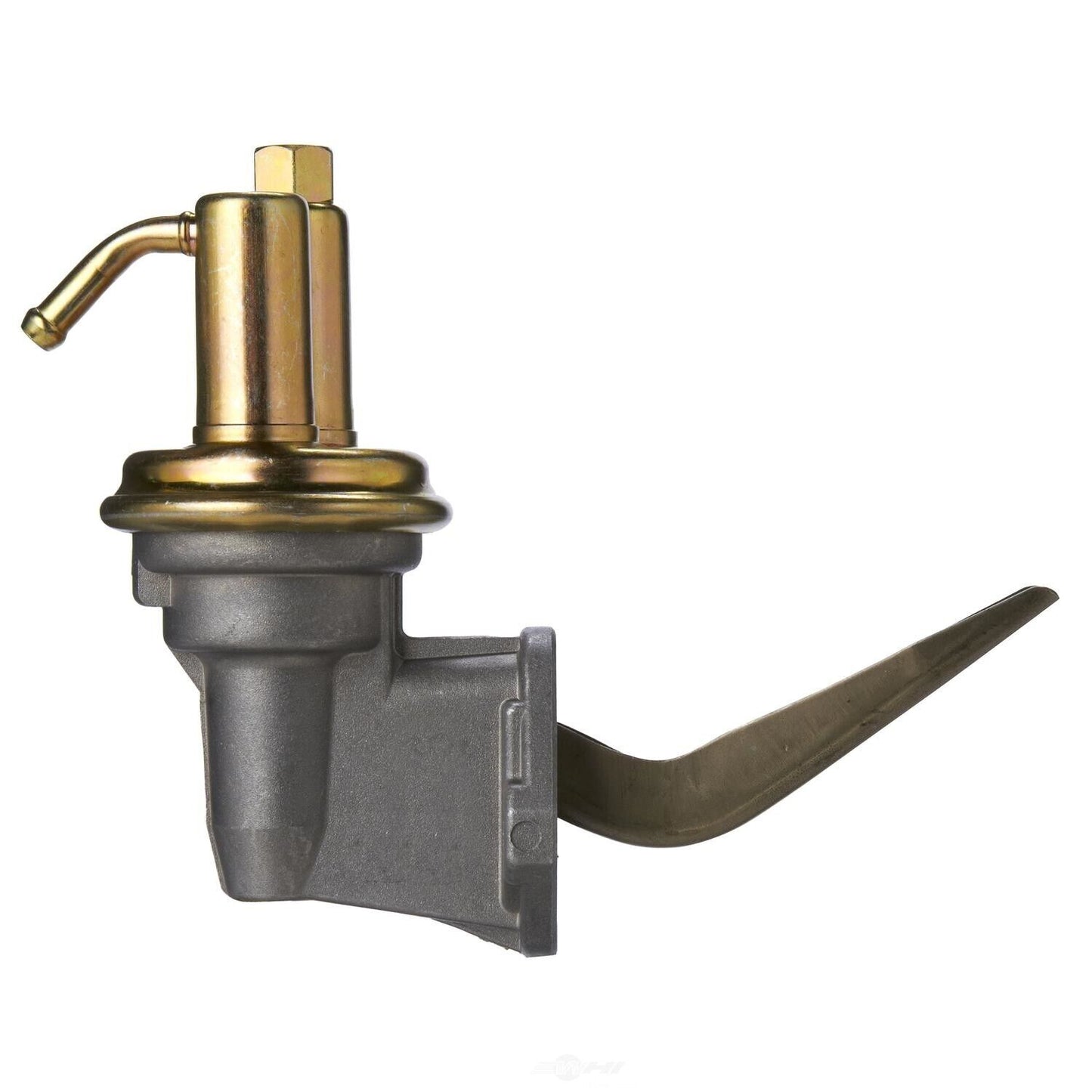 Spectra Premium Industries Inc SP1020MP Mechanical Fuel Pump