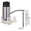 Spectra Premium Industries Inc SP1317 Electric Fuel Pump