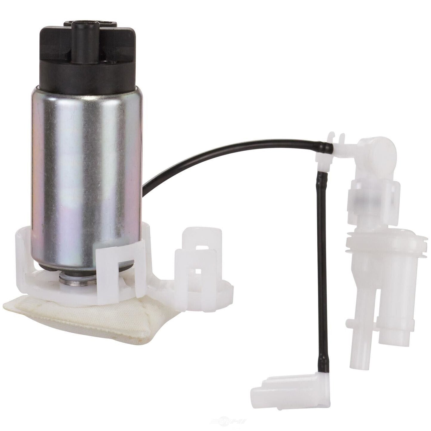 Spectra Premium Industries Inc SP1317 Electric Fuel Pump