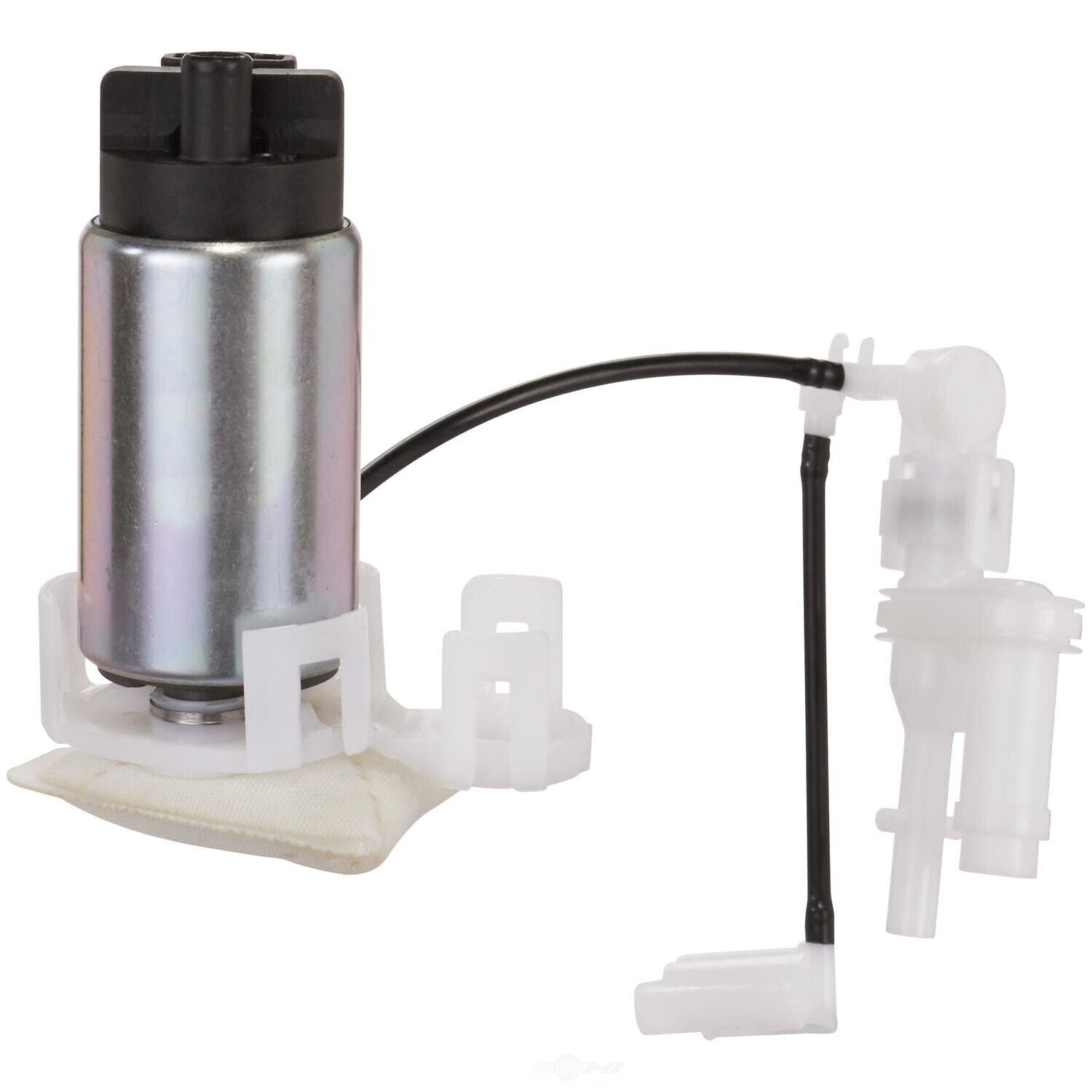 Spectra Premium Industries Inc SP1317 Electric Fuel Pump