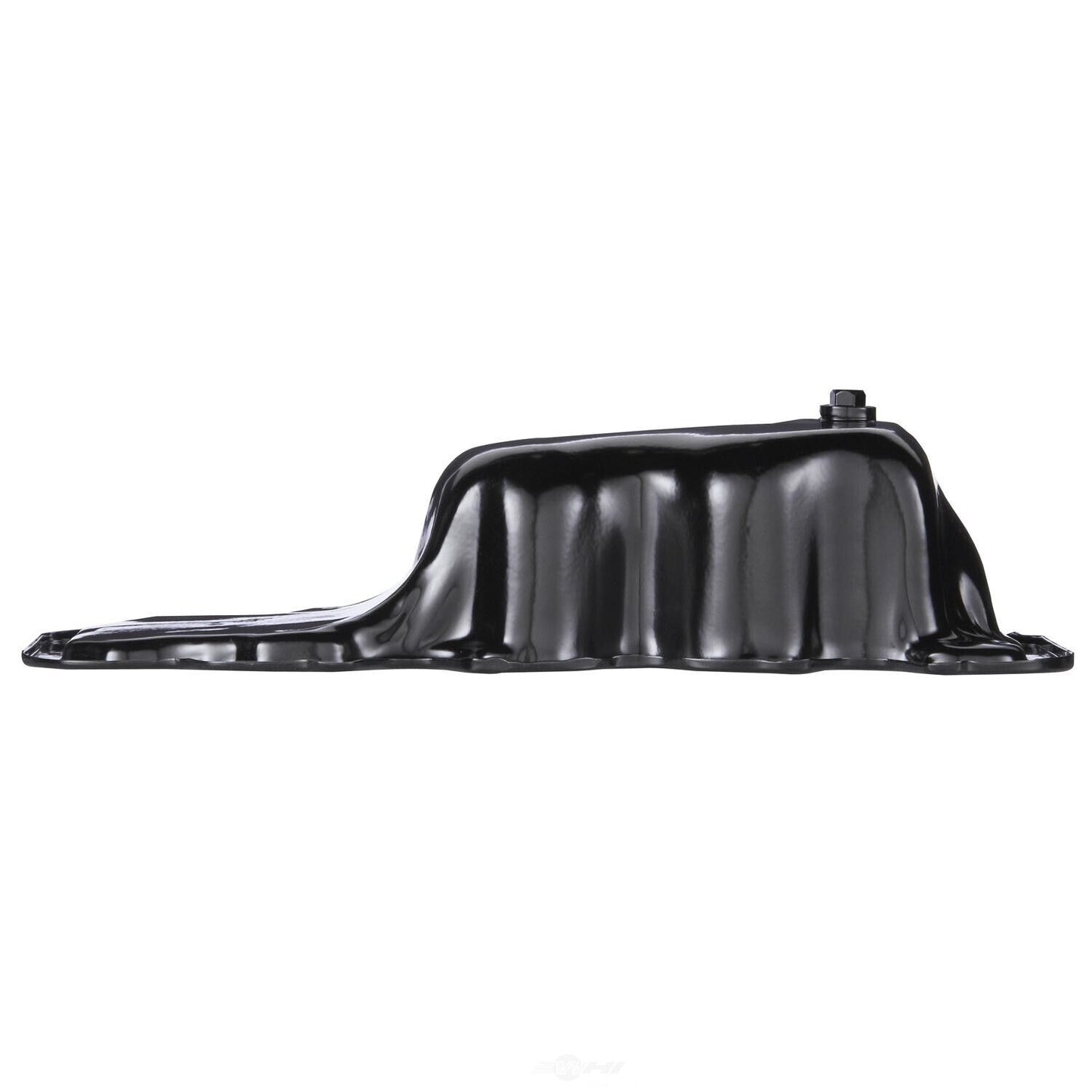 Spectra Premium Industries Inc FP50A Engine Oil Pan