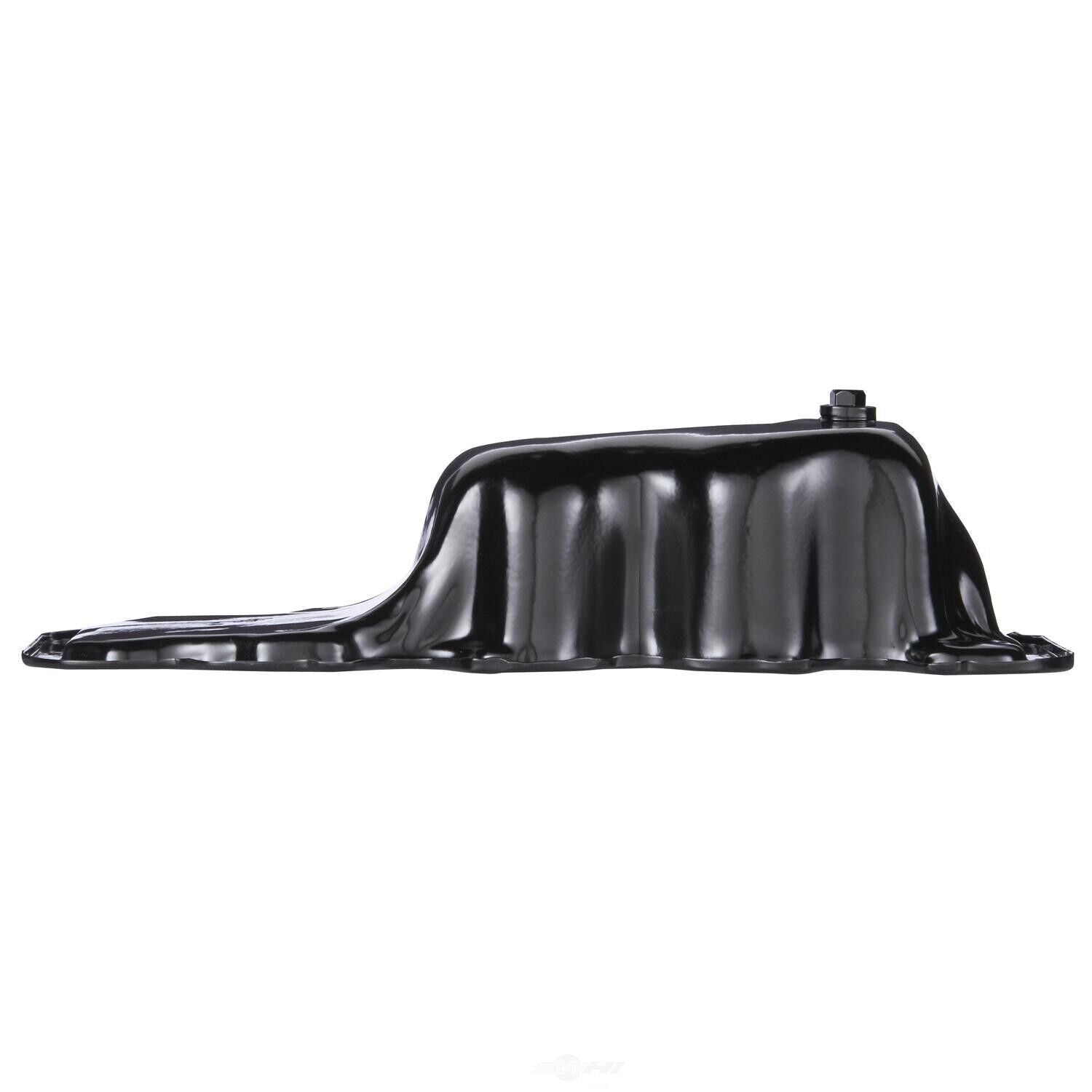 Spectra Premium Industries Inc FP50A Engine Oil Pan