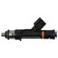 BWD 67598 Fuel Injector