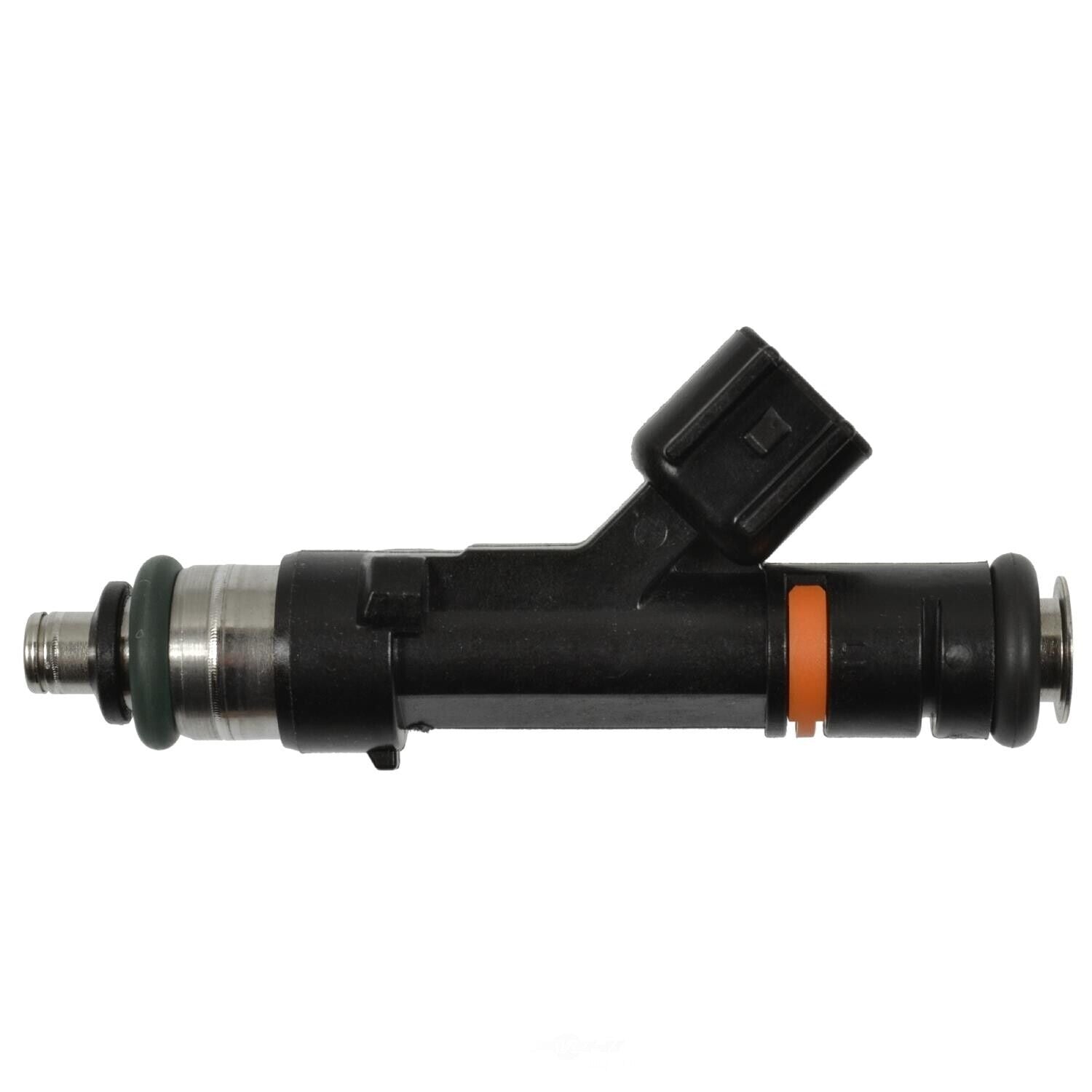 BWD 67598 Fuel Injector
