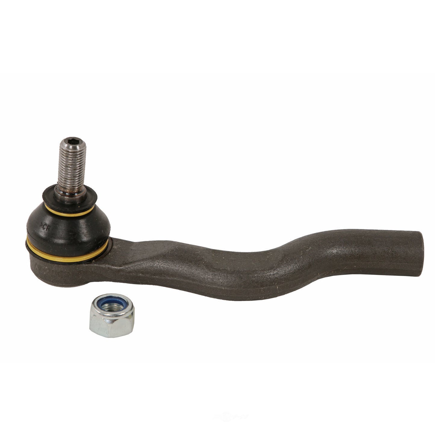 Moog ES801496 Steering Tie Rod End