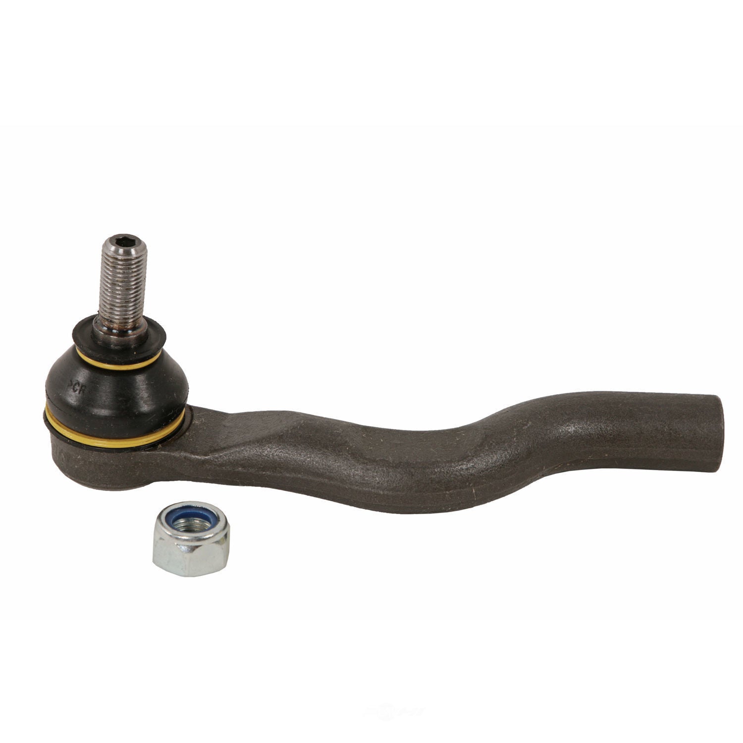 Moog ES801496 Steering Tie Rod End
