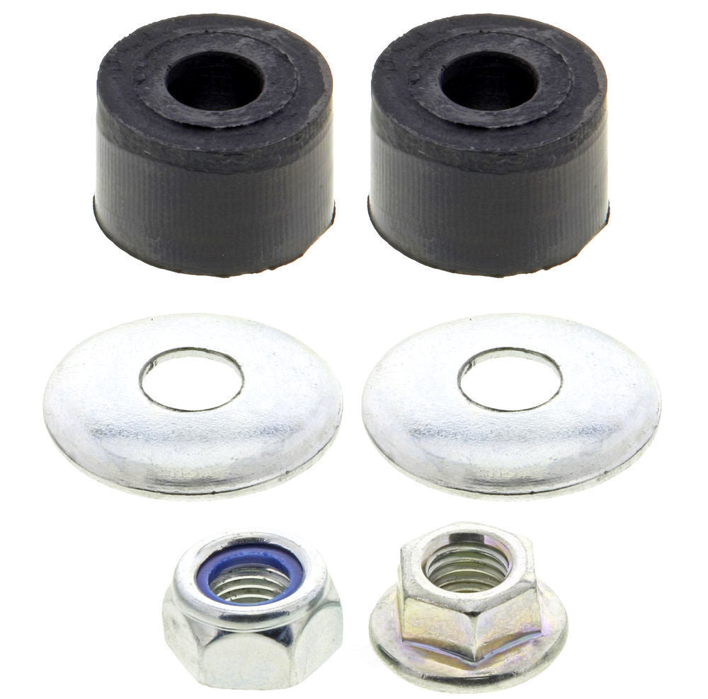 ACDelco Advantage MK750042 Suspension Stabilizer Bar Link Kit