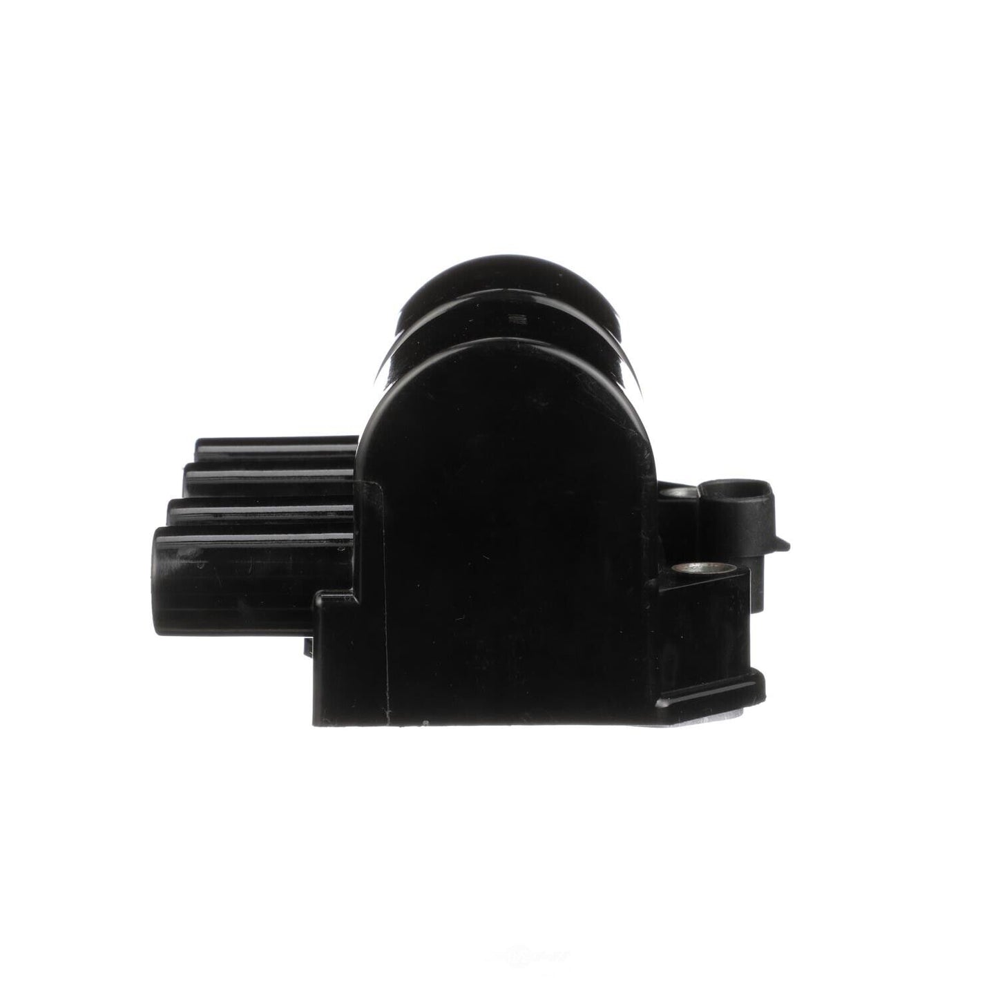 BWD E385 Ignition Coil
