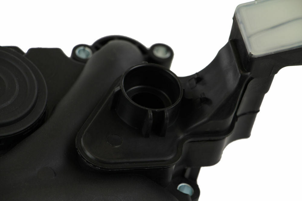 CRP ABH0261 Engine Oil Separator