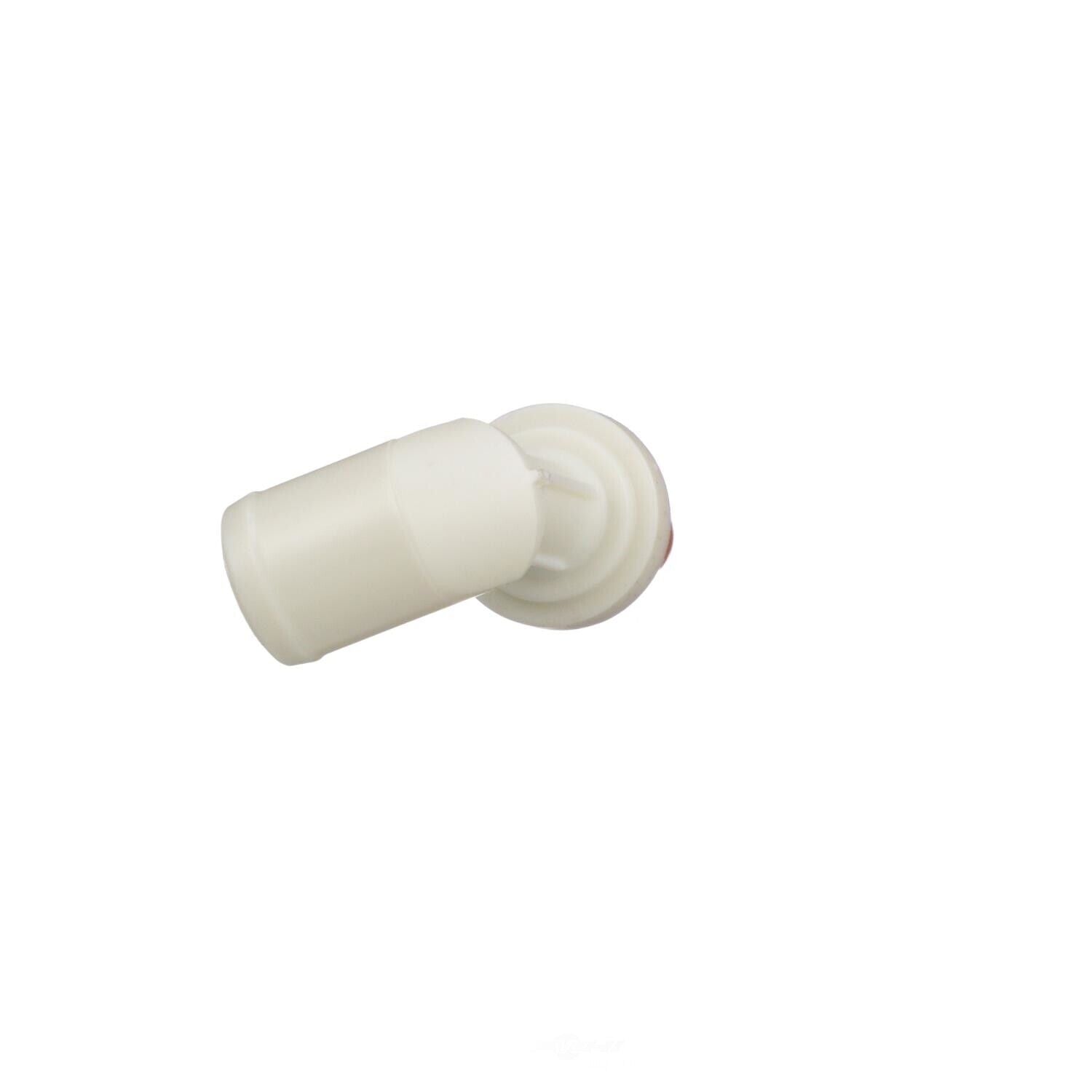 Standard V433 PCV Valve