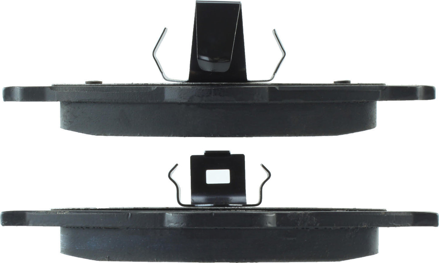 Stoptech 305.09152 Disc Brake Pad Set