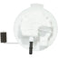 Spectra Premium Industries Inc SP7242M Fuel Pump Module Assembly
