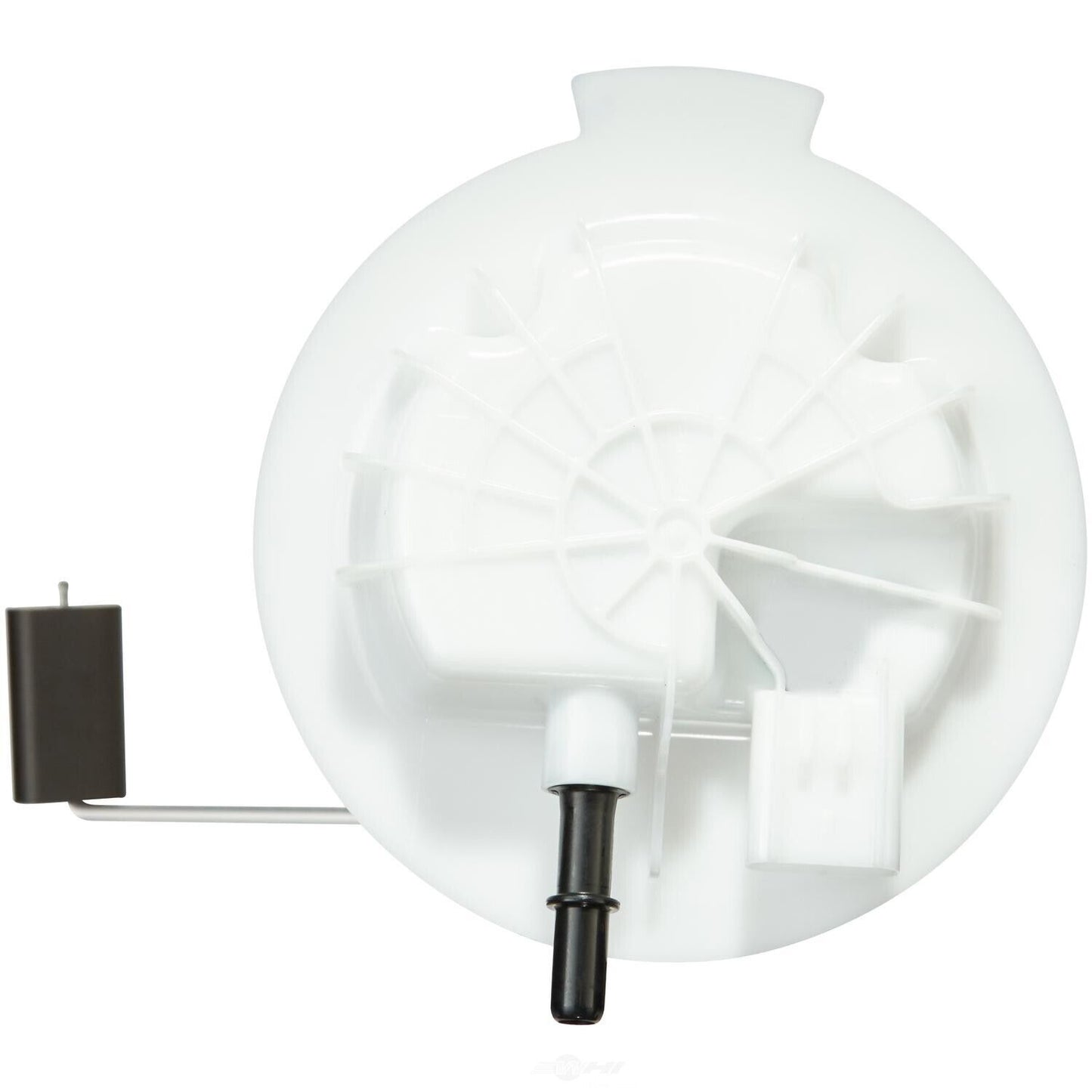 Spectra Premium Industries Inc SP7242M Fuel Pump Module Assembly