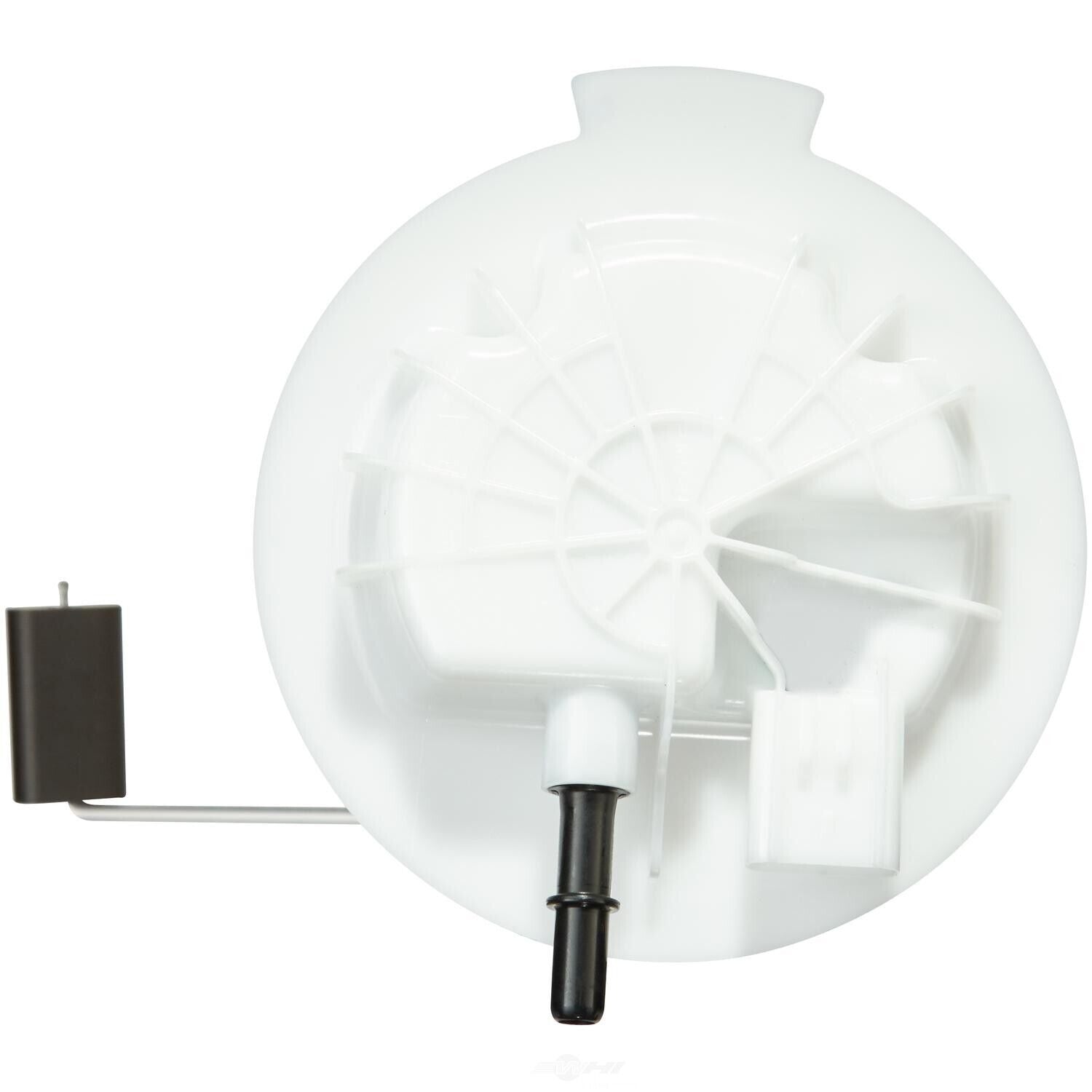 Spectra Premium Industries Inc SP7242M Fuel Pump Module Assembly