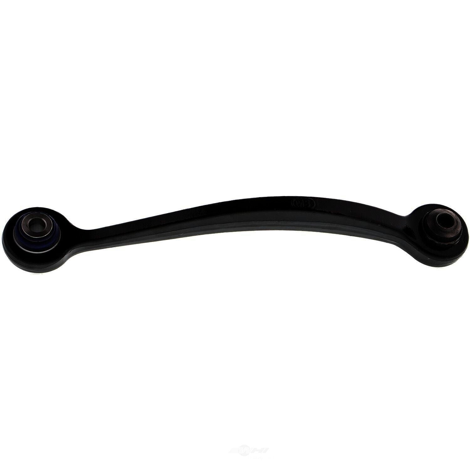 ACDelco Advantage MS501178 Lateral Arm