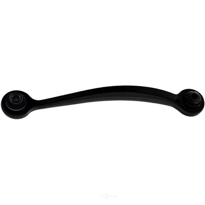 ACDelco Advantage MS501178 Lateral Arm