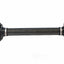GSP North America NCV51595 CV Axle Assembly