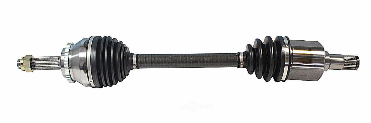 GSP North America NCV51595 CV Axle Assembly