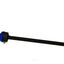 ACDelco Advantage MS40864 Suspension Stabilizer Bar Link Kit