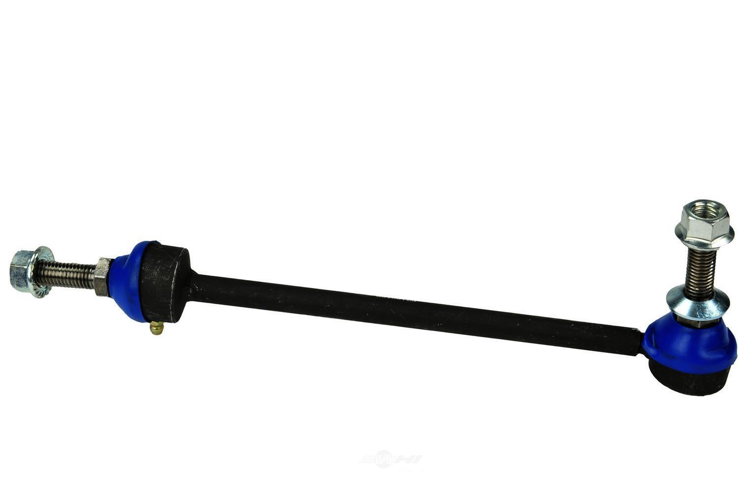 ACDelco Advantage MS40864 Suspension Stabilizer Bar Link Kit