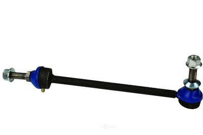 ACDelco Advantage MS40864 Suspension Stabilizer Bar Link Kit