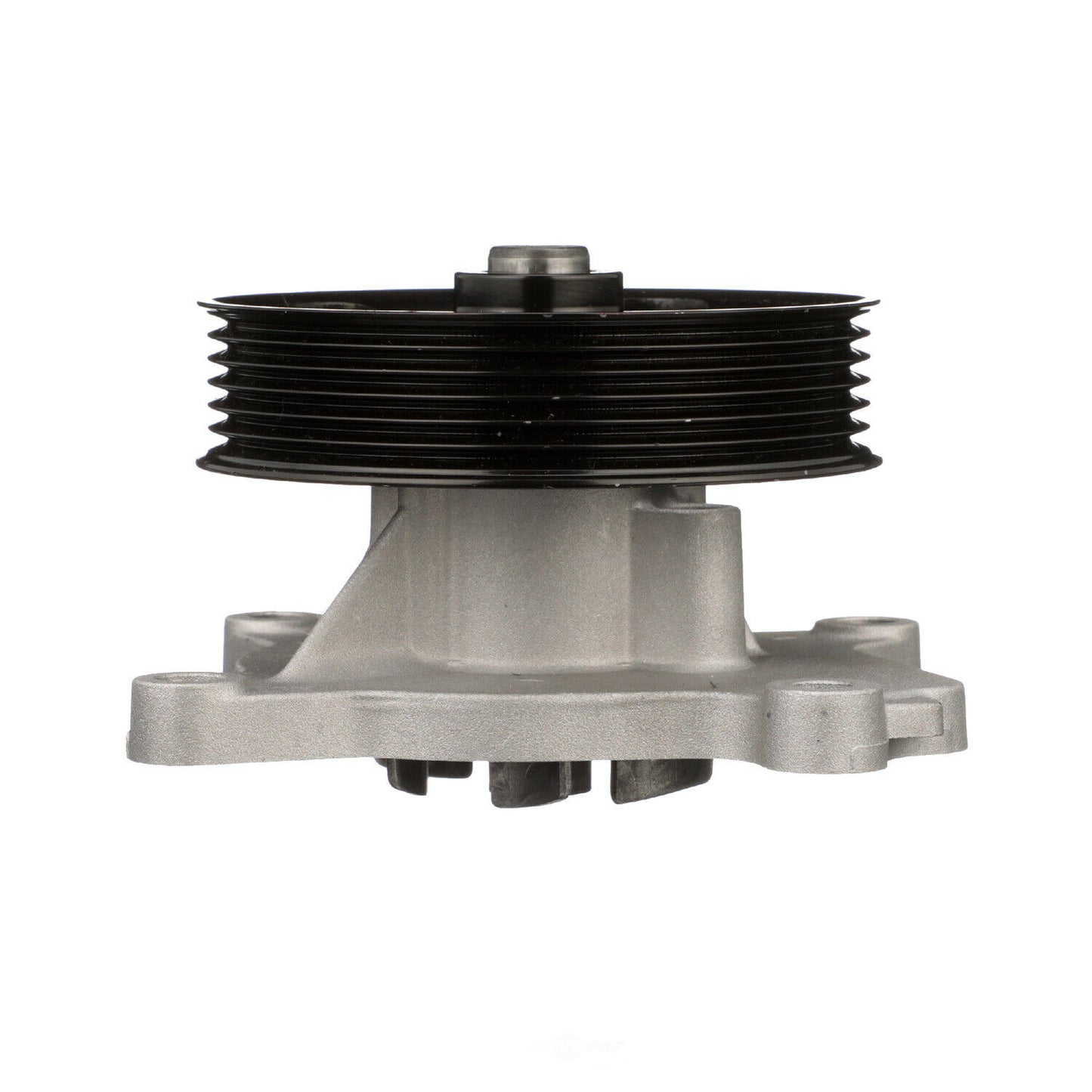CARTER WATER PUMPS W2625M Engine Water Pump