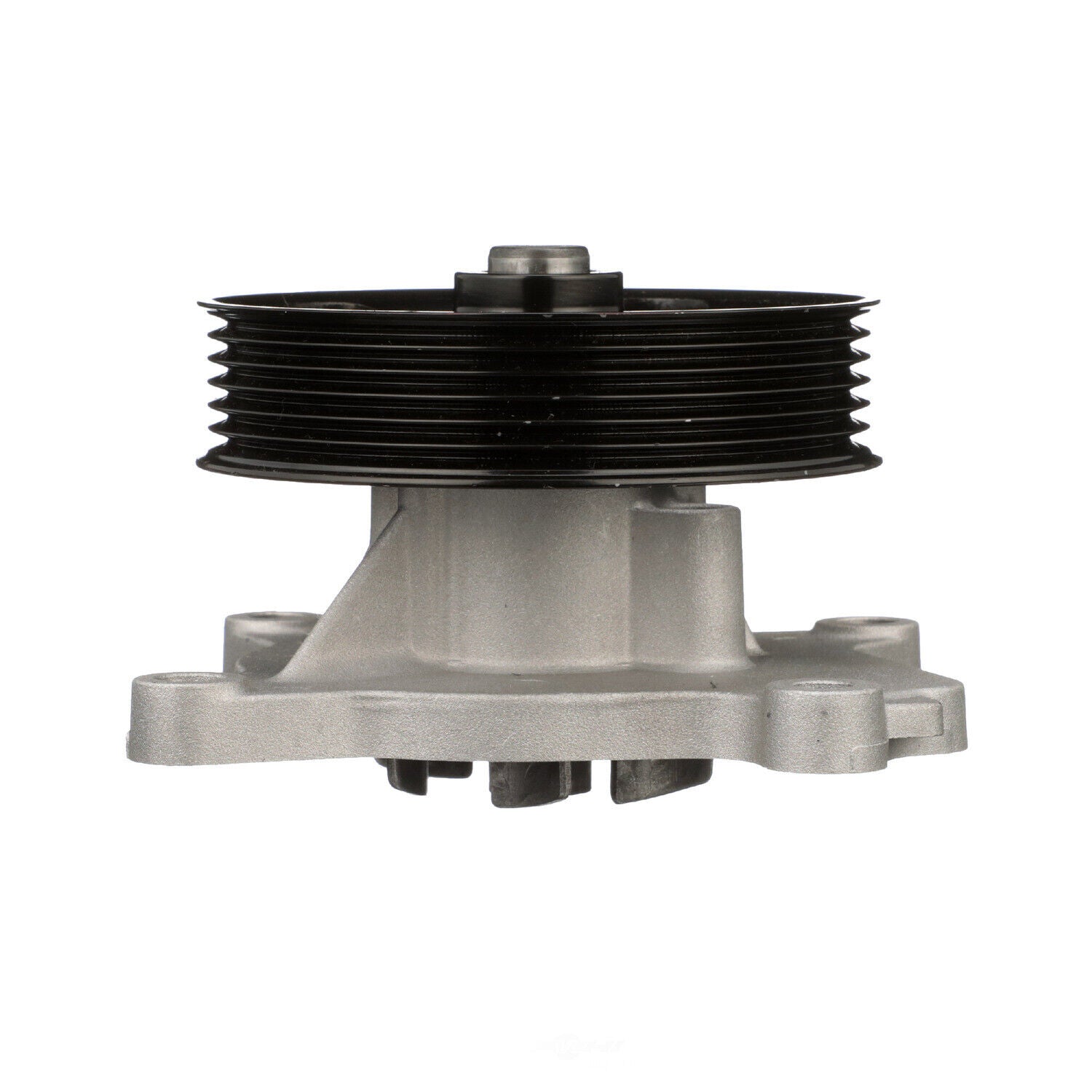 CARTER WATER PUMPS W2625M Engine Water Pump