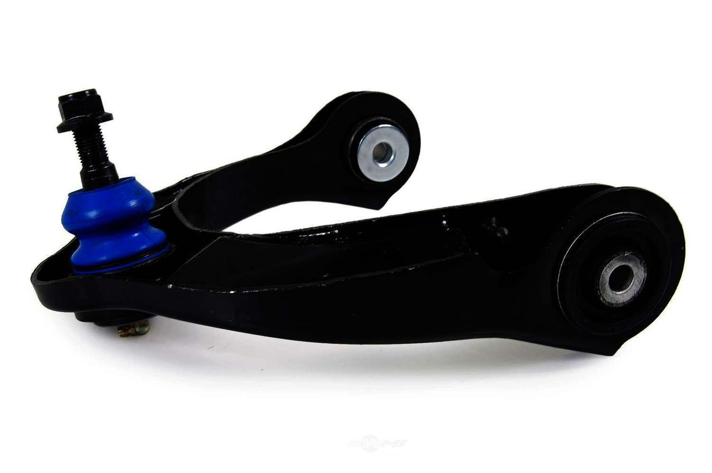 ACDelco Advantage MS251100 Suspension Control Arm and Ball Joint Assembly