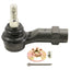 Moog ES801128 Steering Tie Rod End
