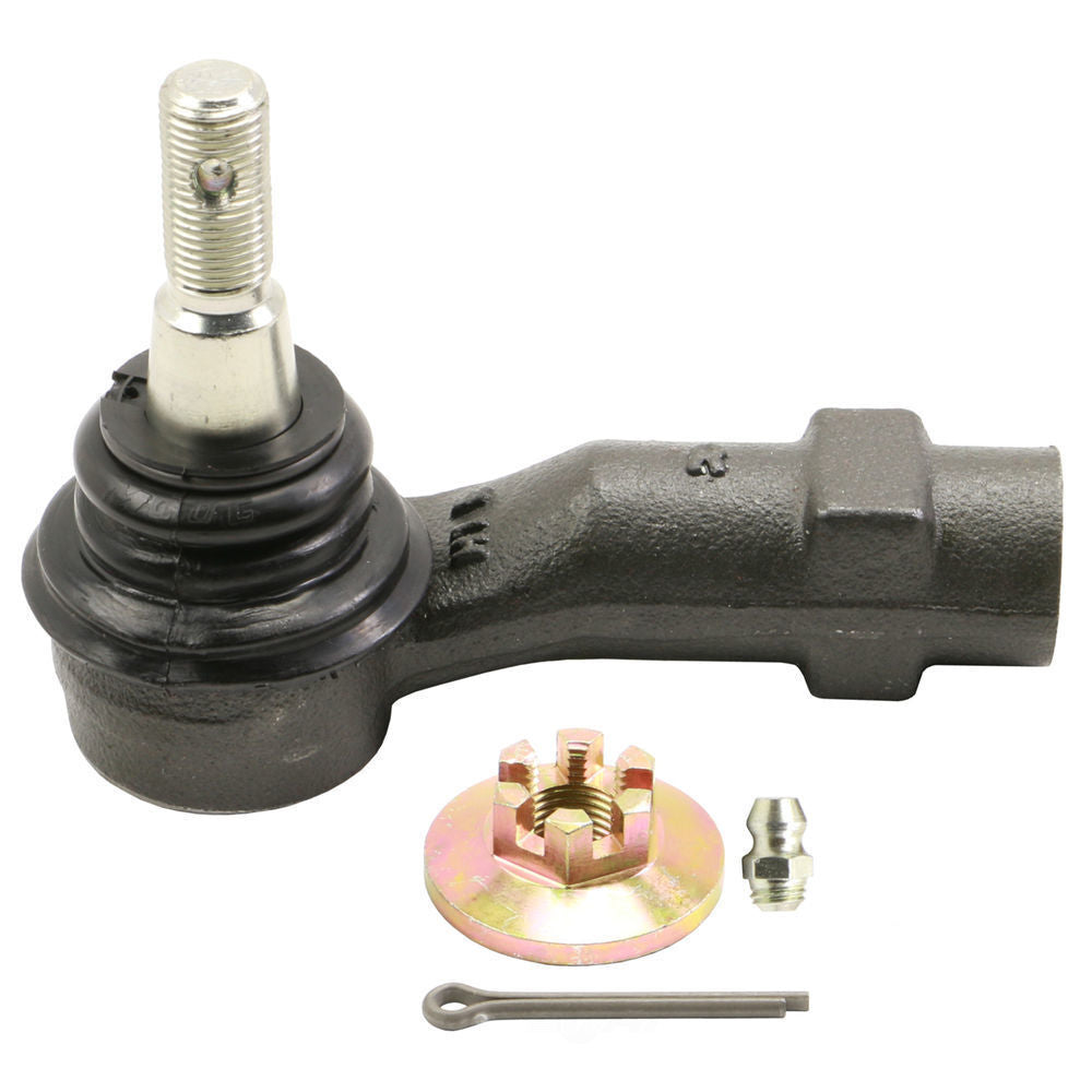 Moog ES801128 Steering Tie Rod End