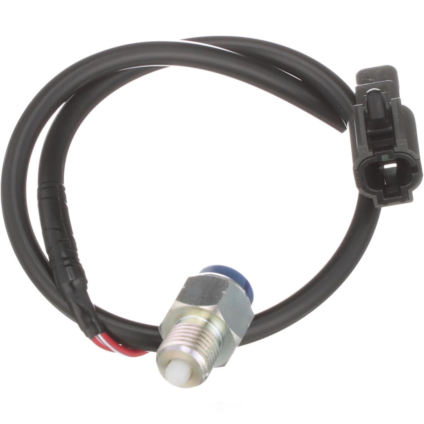 BWD S19354 Back Up Light Switch