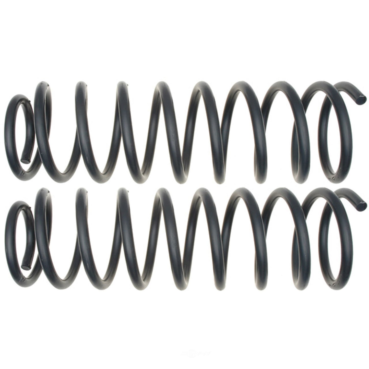 Moog 81222 Coil Spring Set