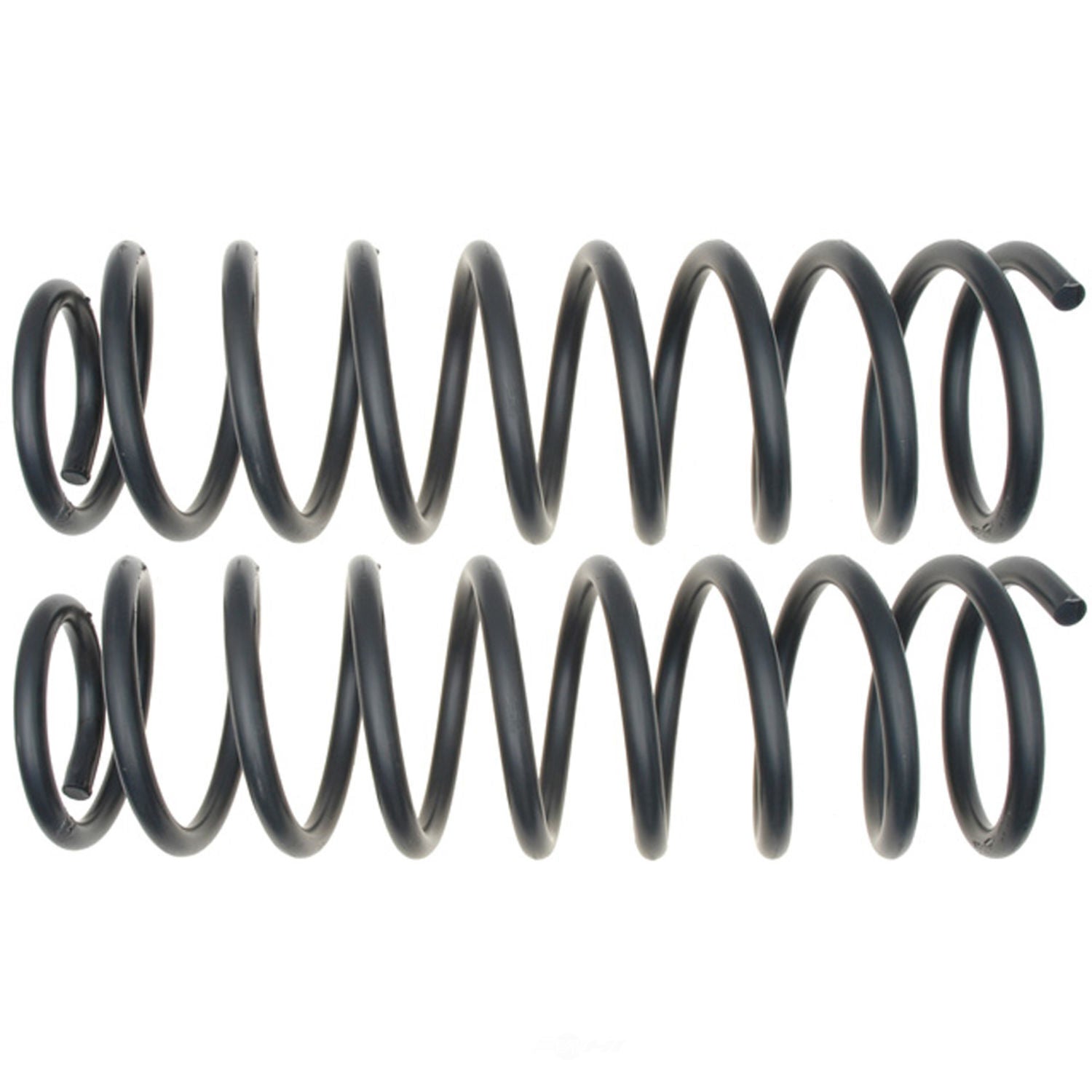 Moog 81222 Coil Spring Set