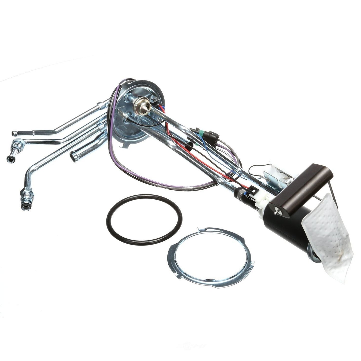 Delphi HP10001 Fuel Pump Hanger Assembly