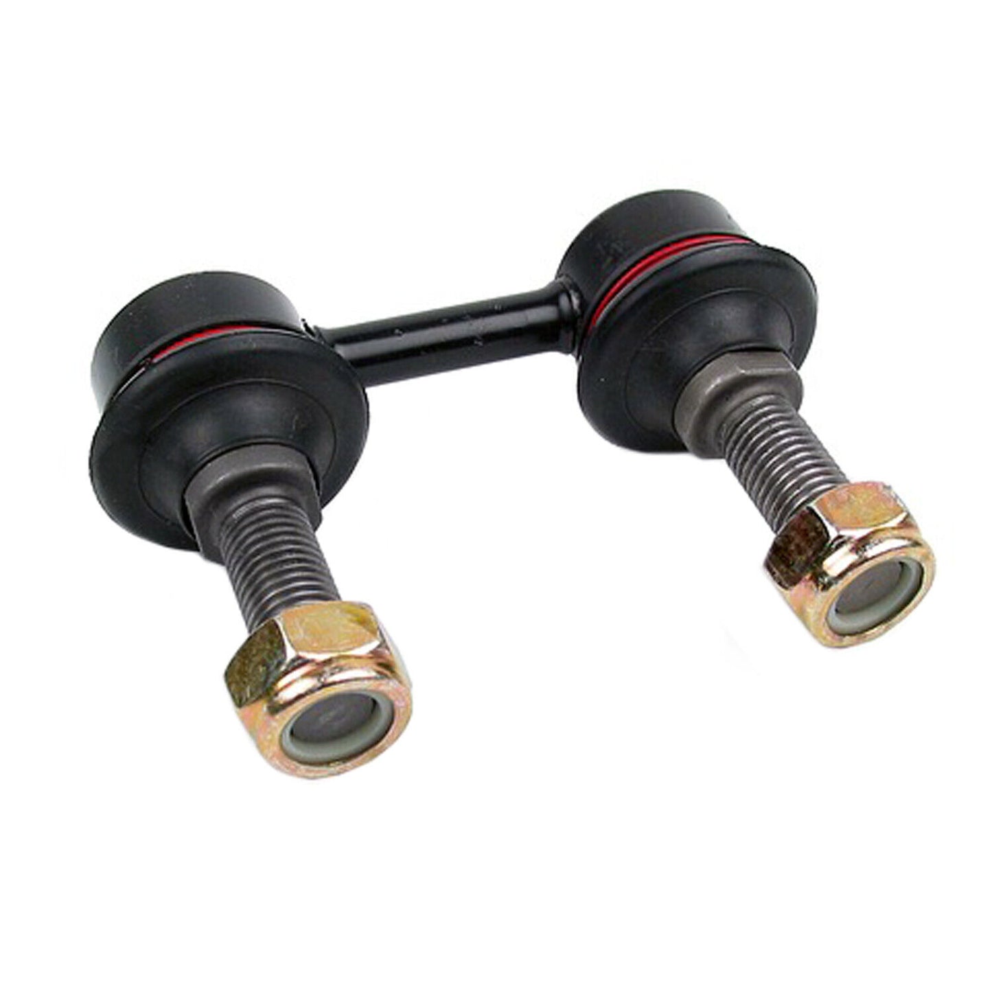 ACDelco Advantage MK80454 Suspension Stabilizer Bar Link Kit