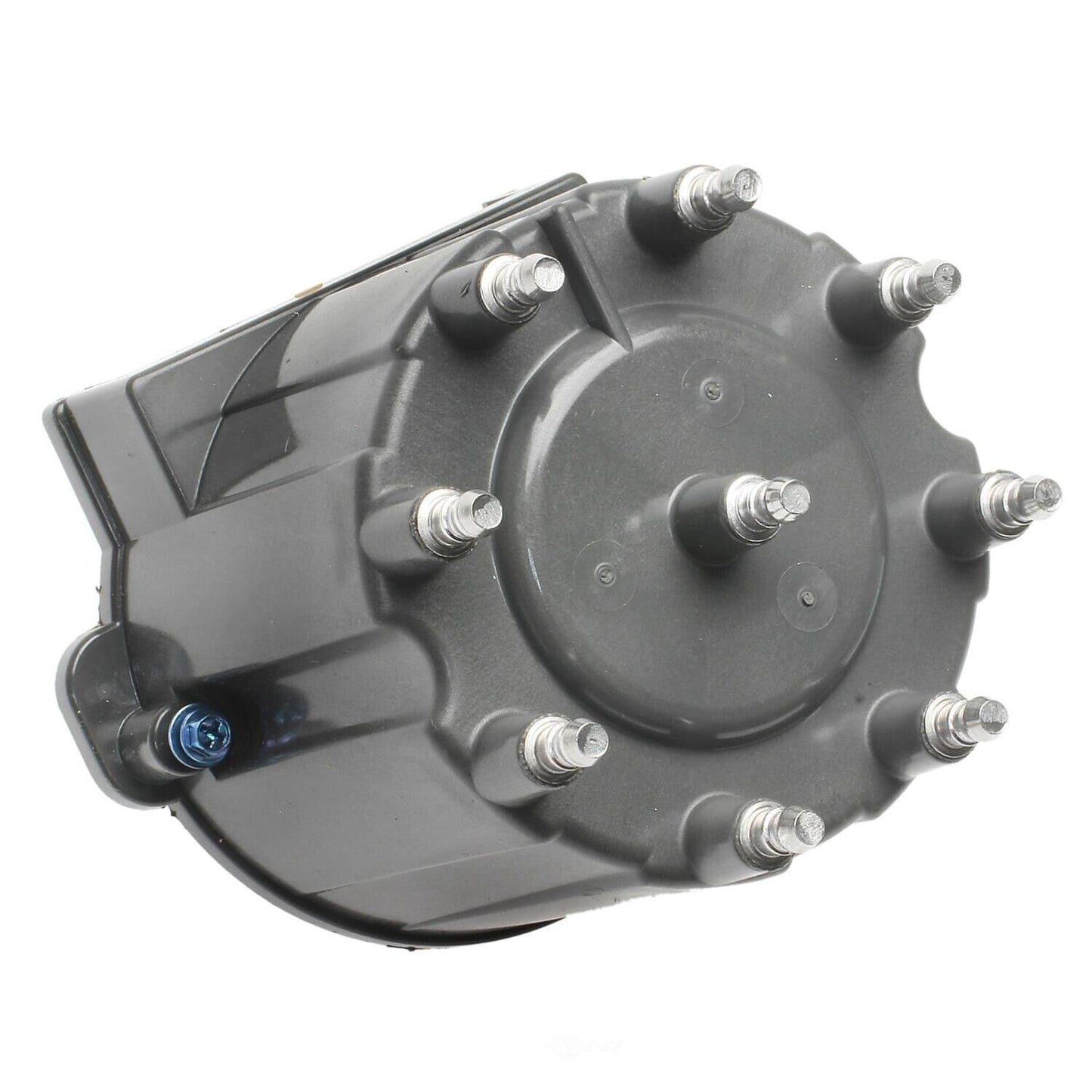 Standard DR468T Distributor Cap