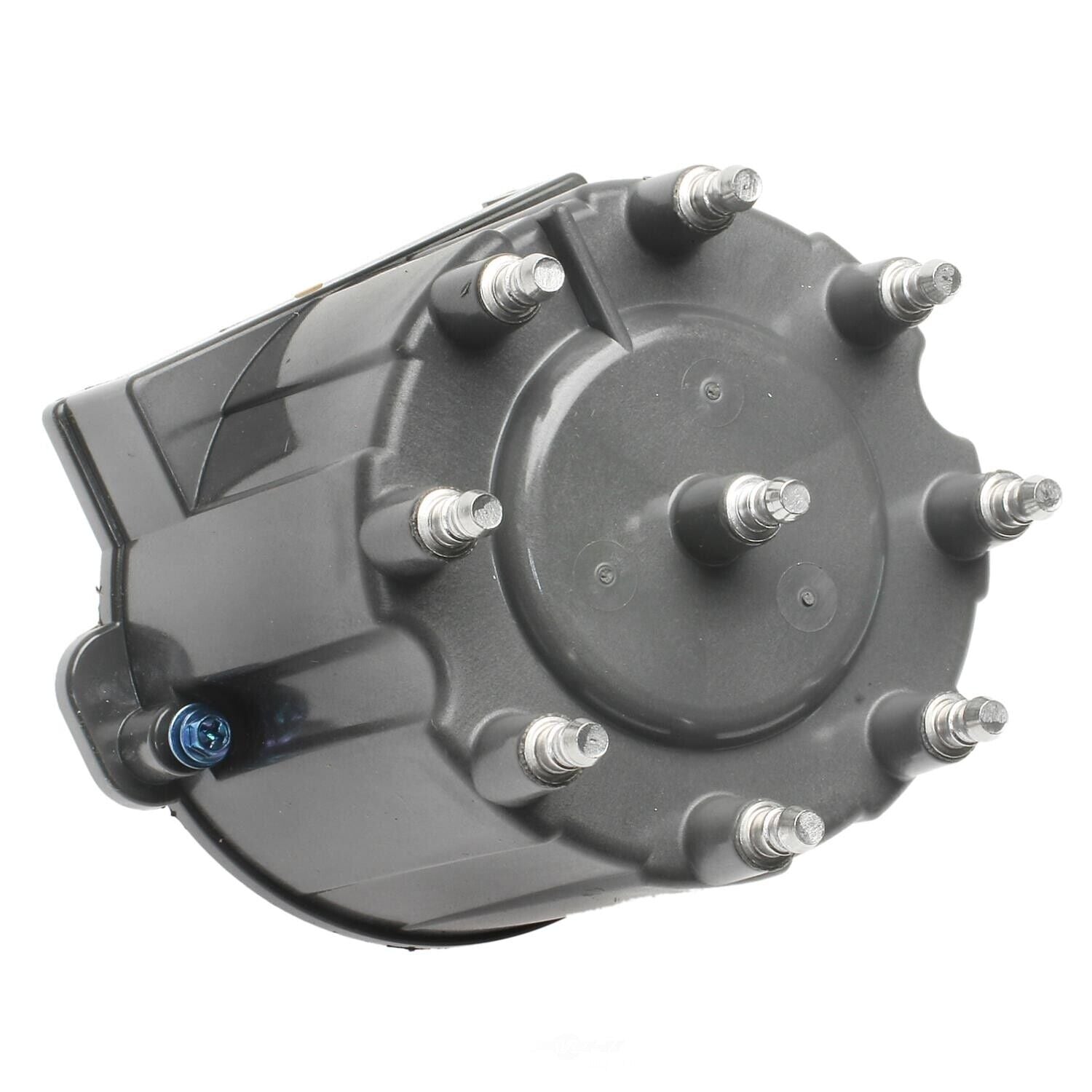 Standard DR468T Distributor Cap