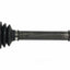 GSP North America NCV36174 CV Axle Assembly