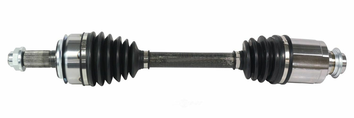 GSP North America NCV36174 CV Axle Assembly