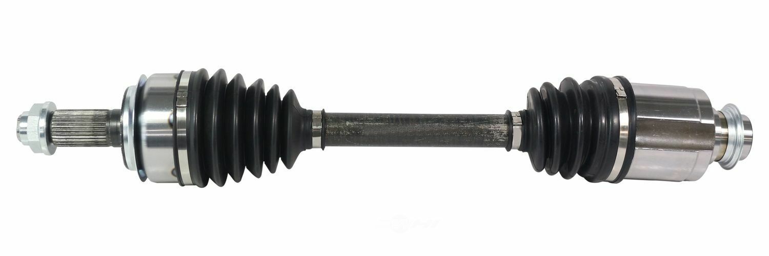 GSP North America NCV36174 CV Axle Assembly