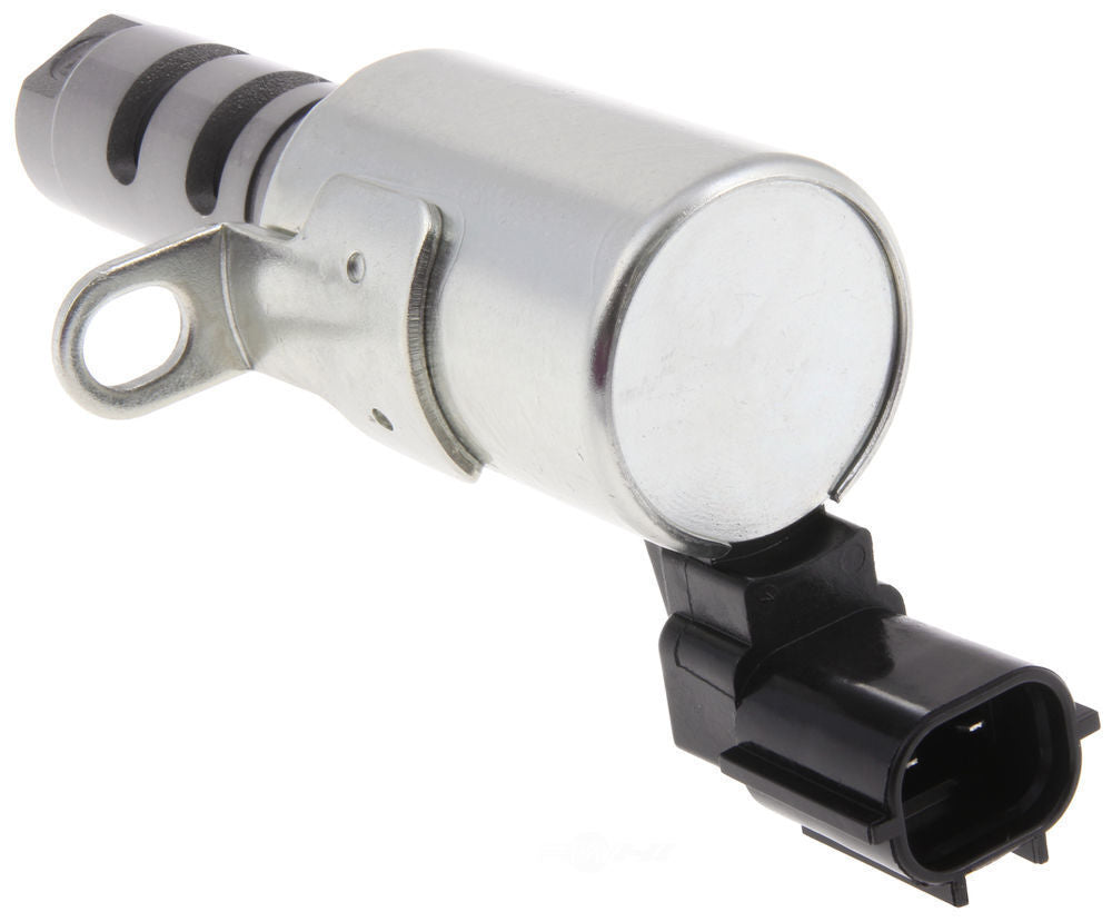 NGK VV0007 Engine Variable Valve Timing (VVT) Solenoid