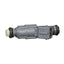Standard FJ647 Fuel Injector