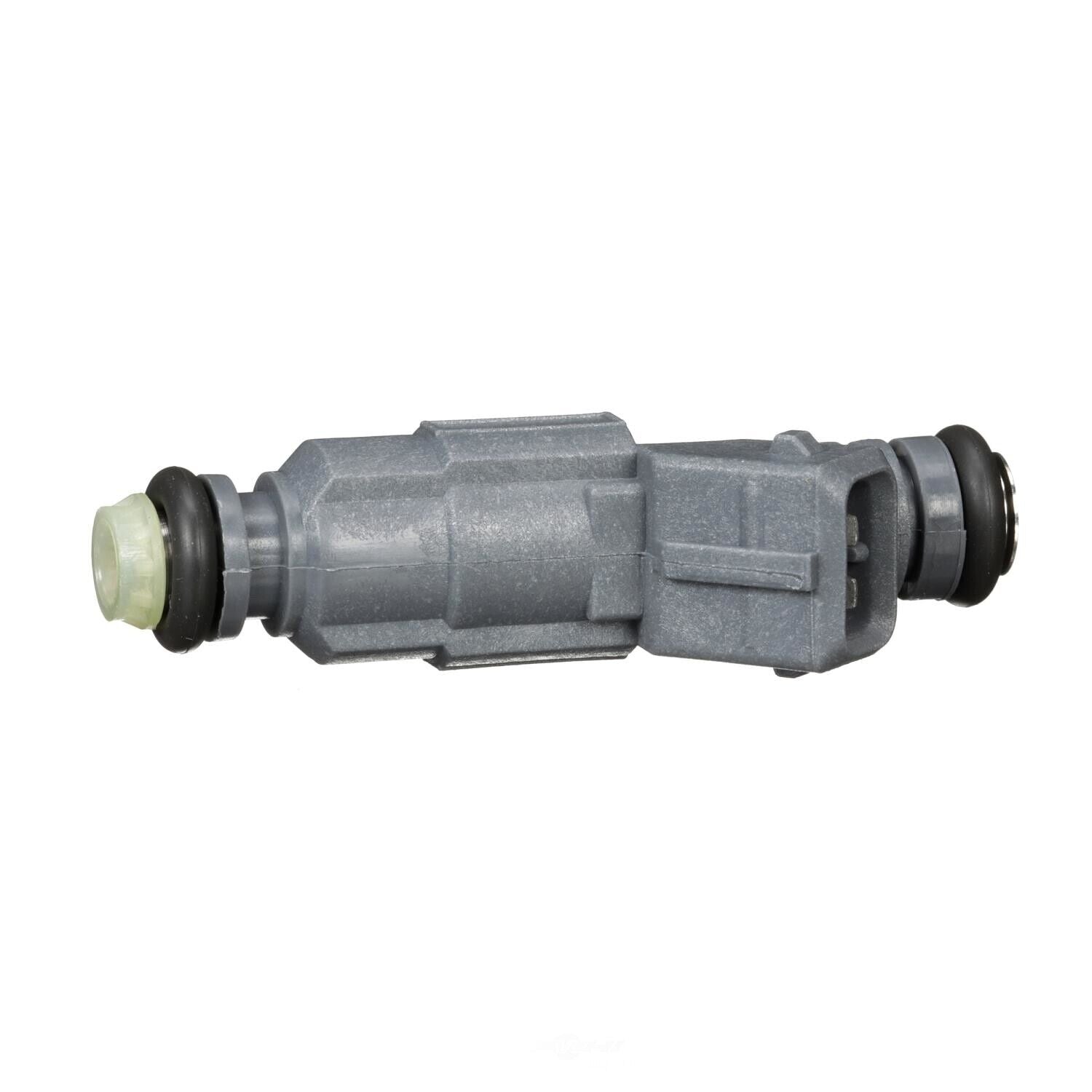 Standard FJ647 Fuel Injector