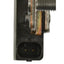 BWD CTB48 Battery Current Sensor