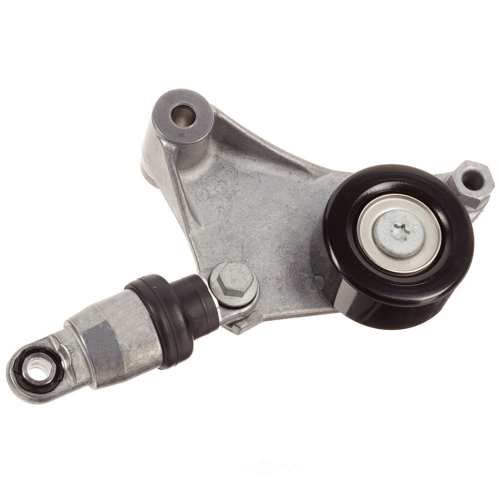 INA FT30023 Accessory Drive Belt Tensioner